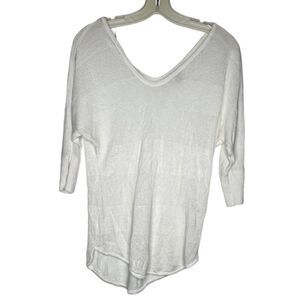 Express‎ Lightweight Sweater